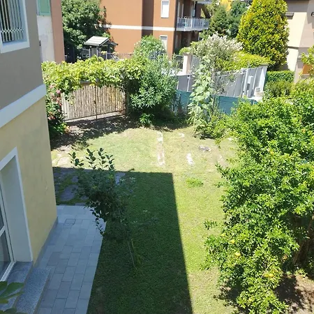 Grace's House Vakantiehuis *