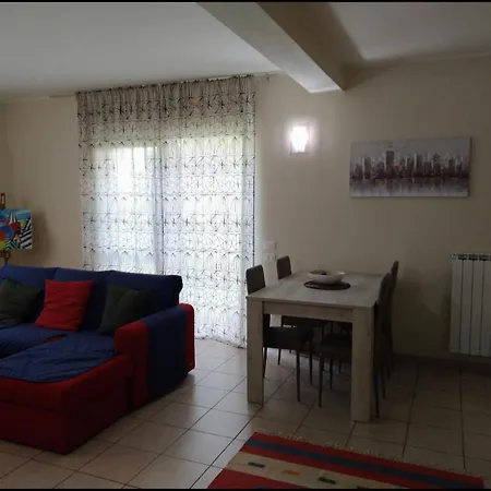 Grace's House Vakantiehuis *