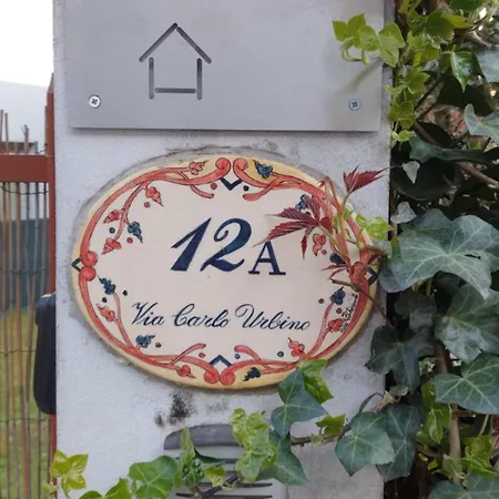 Grace's House *