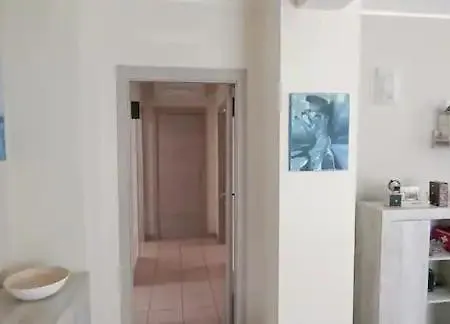 Grace's House *